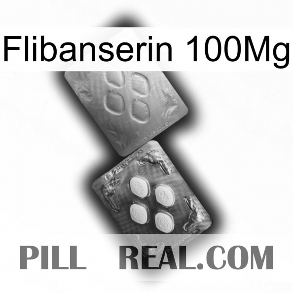 Flibanserin 100Mg 38.jpg